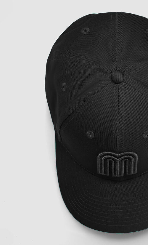 Gorra México